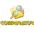 程序图标：ComparatorPro