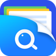 プログラムのアイコン：File Manager - File Explo…