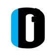 Иконка программы: RUKUSfx PRO