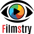 プログラムのアイコン：FilmStry - Auditions & Ev…