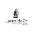 Ícone do programa: Latitude 32 CU Mobile