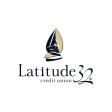 Latitude 32 CU Mobile
