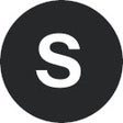 Symbol des Programms: Simple New Tab Page