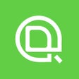 Ikona programu: Dozar: Create CV  Apply J…