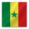 Senegal Music