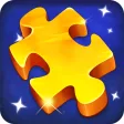 Jigsaw Puzzles Game for Adults