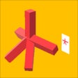 Pictogram van programma: surility