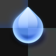 Icon of program: rewater