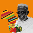 Иконка программы: Hadraawi