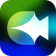Иконка программы: PixElite: AI Video Maker