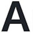 Icona del programma: ArtscapeToNotion