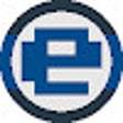 Ikon program: ev client (unsupported)