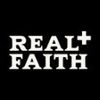 Ikona programu: Real Faith