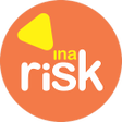 Icon of program: inaRISK Personal