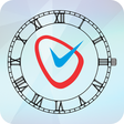 程序图标：Cherry Oo Watch Gallery