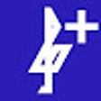 Ikon program: SYNCROOM Plus - Awesome p…