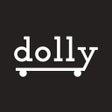 Ikona programu: Dolly Helpers