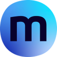 プログラムのアイコン：Medlet