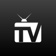 Ícone do programa: Naya TV