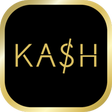 Ícone do programa: KA$H