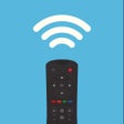程序图标：Smart TV Remote for Sony
