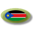 程序图标：South Sudanese apps