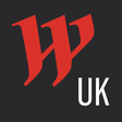 程序图标：Westfield Shopping UK