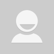 أيقونة البرنامج: Favorite Contacts Widget …
