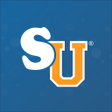 Programikonen: Pool Care by Swim Univers…