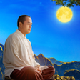 Иконка программы: Grandmaster App
