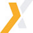 أيقونة البرنامج: GETX — Рабочее зеркало