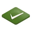 程序图标：Income Tax Return filing …
