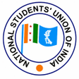 ไอคอนของโปรแกรม: With NSUI