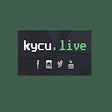 Ícone do programa: Kycu Live