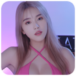 Screw Romance: Relax Puzzle icon