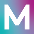 程序图标：Melomania by Cambridge Au…