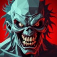 Ikona programu: Biters  Bullets