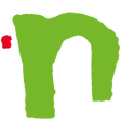 Icon of program: Tiergarten Nürnberg