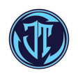 أيقونة البرنامج: J Tunnel v6