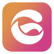 程序图标：Guita