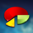 Icono de programa: iikoDashboard