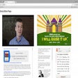 Icon of program: Daily Bible Page