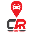 Ikon program: CAR TRACK