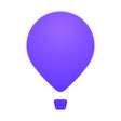 プログラムのアイコン：Loon