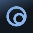 Ikona programu: Brivo Access