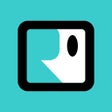 أيقونة البرنامج: My AI Coach - Rocky