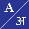 Icon of program: English To Sanskrit Dicti…