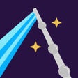 Icon of program: Albus: your personal AI a…