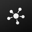 أيقونة البرنامج: Brainstorming