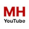 Ikon program: Mix Hider YouTube